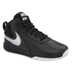 Nike Team Hustle D 7 - Ανακαλύψτε τα Nike Team Hustle D 7, τα απόλυτα παιδικά