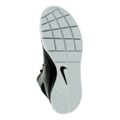 Nike Team Hustle D 7 - Image 2