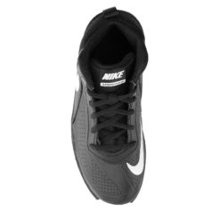 Nike Team Hustle D 7 - Image 3