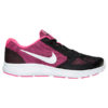 Nike Revolution 3 - Ανακαλύψτε τα Nike Revolution 3, τα ιδανικά παπούτσια τρεξίματος που