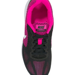 Nike Revolution 3 - Image 2