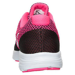 Nike Revolution 3 - Image 3