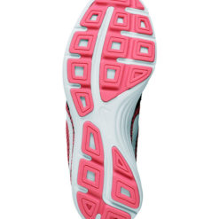 Nike Revolution 3 - Image 4