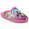 Παιδική Παντόφλα Adam's Shoes 6655 - Ανακαλύψτε την Παιδική Παντόφλα Adam's Shoes 6655, την ιδανική επιλογή