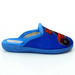 Παιδική Παντόφλα Adam's Shoes 6666 - Image 3