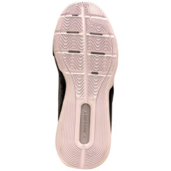 Adidas NXT LVL SPD IV - Image 3