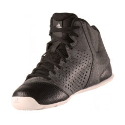 Adidas NXT LVL SPD IV - Image 2