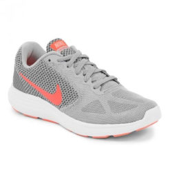 Nike Revolution 3 - Ανακαλύψτε τα **Nike Revolution 3**, ιδανικά **παπούτσια τρεξίματος** για απόλυτη
