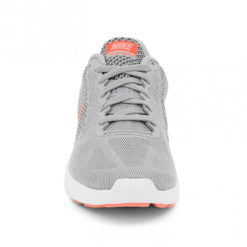 Nike Revolution 3 - Image 3