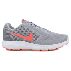 Nike Revolution 3 - Image 2