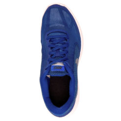 Nike Revolution 3 GS - Image 3