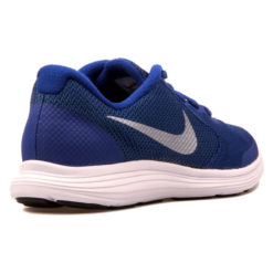 Nike Revolution 3 GS - Image 2