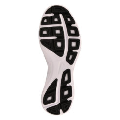Nike Revolution 3 GS - Image 4