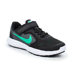 Nike Revolution 3 PSV - Τα Nike Revolution 3 PSV είναι ιδανικά παιδικά παπούτσια, προσφέροντας