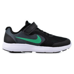 Nike Revolution 3 PSV - Image 2
