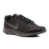 Nike Downshifter 7 - Τα Nike Downshifter 7 είναι ιδανικά παπούτσια τρεξίματος, προσφέροντας άνεση