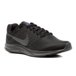 Nike Downshifter 7 - Τα Nike Downshifter 7 είναι ιδανικά παπούτσια τρεξίματος, προσφέροντας άνεση