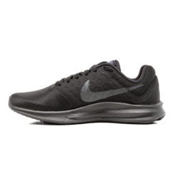 Nike Downshifter 7 - Image 2