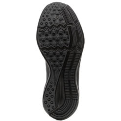Nike Downshifter 7 - Image 3