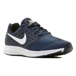 Nike Downshifter 7 - Τα Nike Downshifter 7 είναι ιδανικά παπούτσια τρεξίματος, σχεδιασμένα να