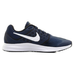 Nike Downshifter 7 - Image 3