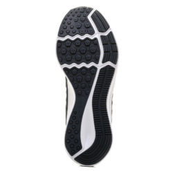 Nike Downshifter 7 - Image 2