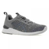 Asics Gel Lyte Runner - Τα Asics Gel Lyte Runner συνδυάζουν εμβληματικό ρετρό στυλ με