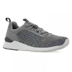 Asics Gel Lyte Runner - Τα Asics Gel Lyte Runner συνδυάζουν εμβληματικό ρετρό στυλ με