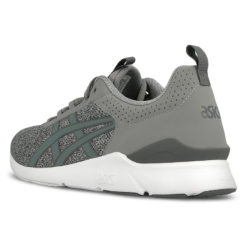 Asics Gel Lyte Runner - Image 3