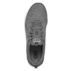 Asics Gel Lyte Runner - Image 4