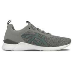 Asics Gel Lyte Runner - Image 2