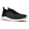 Asics Gel Lyte Runner - Τα Asics Gel Lyte Runner προσφέρουν εξαιρετική άνεση χάρη στην