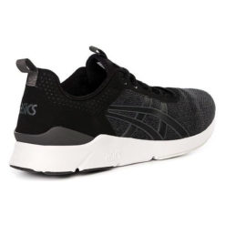 Asics Gel Lyte Runner - Image 2