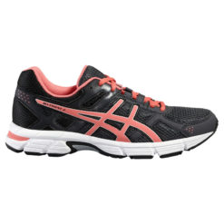 Asics Gel Essent 2 - Image 4
