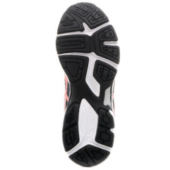 Asics Gel Essent 2 - Image 3