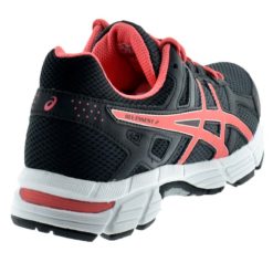 Asics Gel Essent 2 - Image 2