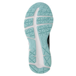 Asics Gel Contend 3 - Image 4
