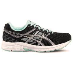 Asics Gel Contend 3 - Image 2