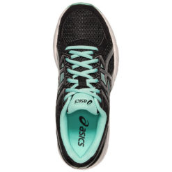 Asics Gel Contend 3 - Image 3