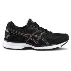 Asics Gel Galaxy 9 - Image 2