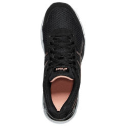 Asics Gel Galaxy 9 - Image 3