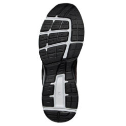 Asics Gel Galaxy 9 - Image 4