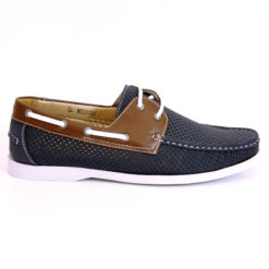 Μοκασίνι Boat 1020 - Image 3
