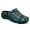 Ανατομικό Clog Beppi 2159 - Το ανατομικό clog Beppi 2159 είναι η ιδανική επιλογή για