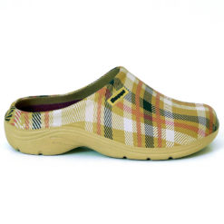 Ανατομικό Clog Beppi 2159 - Image 3
