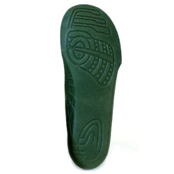 Ανατομικό Clog Beppi 2159 - Image 4