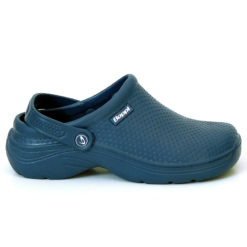Clog Beppi 2153 - Image 3