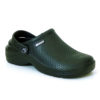 Clog Beppi 2153 - Ανακαλύψτε το σαμπό Beppi 2153, σχεδιασμένο για απόλυτη άνεση και