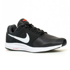 Nike Downshifter 7 - Το Nike Downshifter 7 είναι η ιδανική επιλογή για άνετο