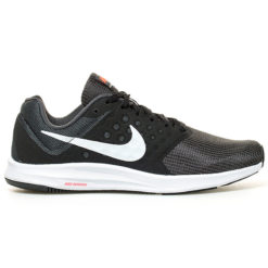 Nike Downshifter 7 - Image 2